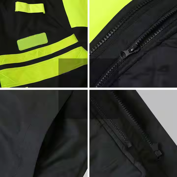 Work clothes 0505069
