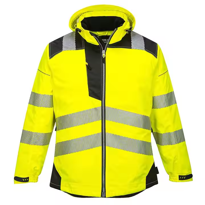 Work clothes 0505070