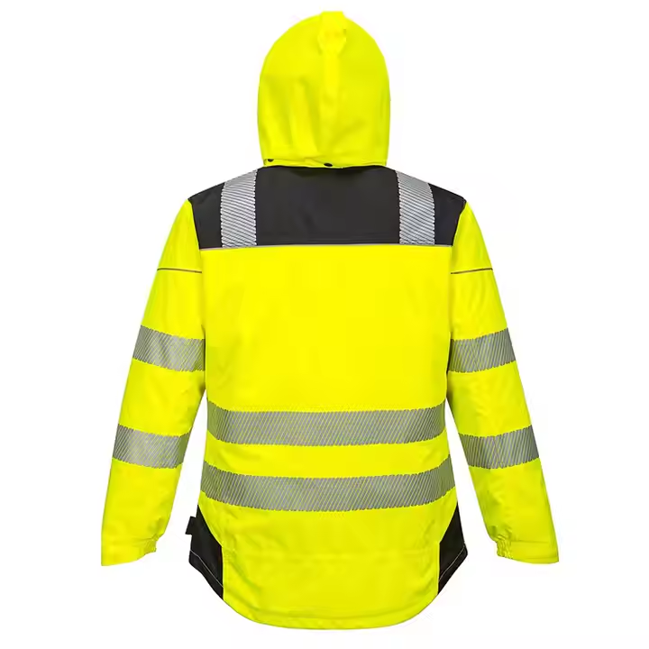 Work clothes 0505070