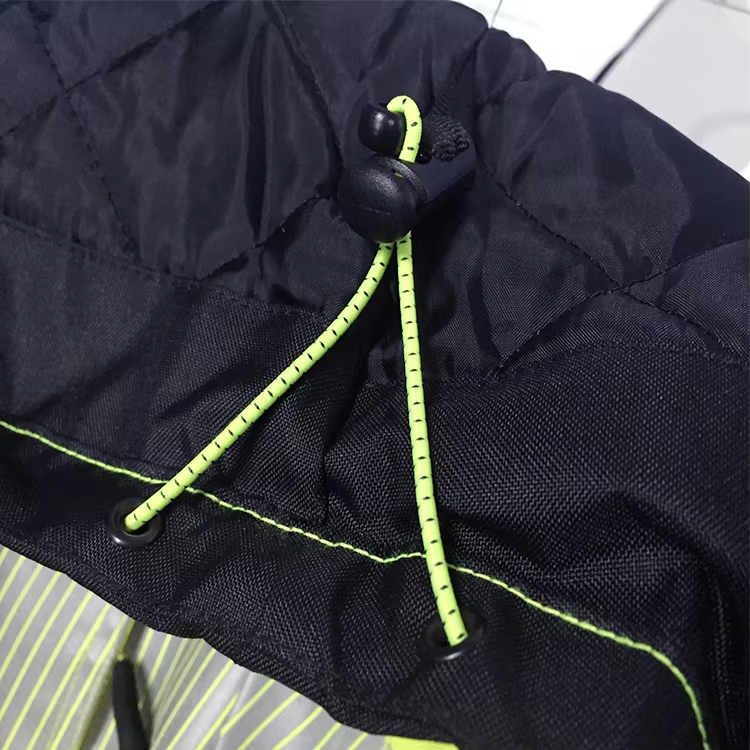 Work clothes 0505070