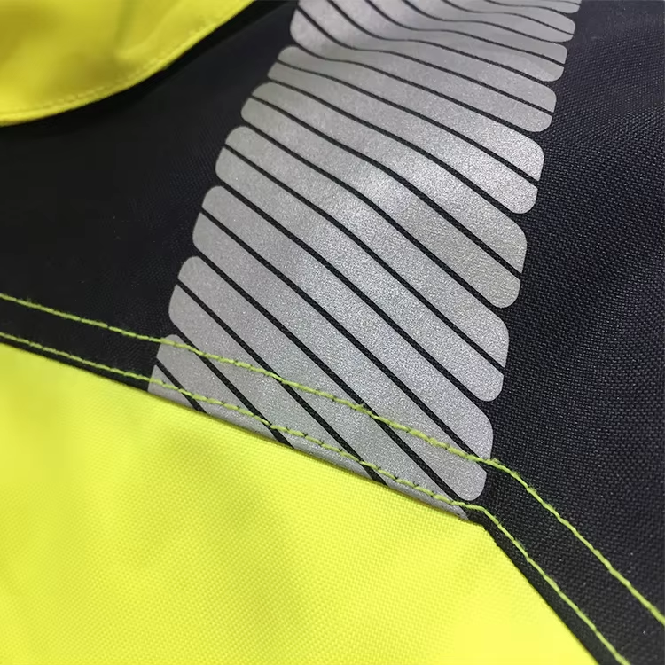 Work clothes 0505070