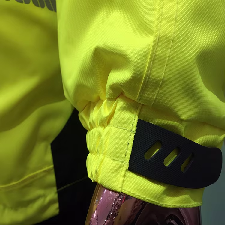Work clothes 0505070