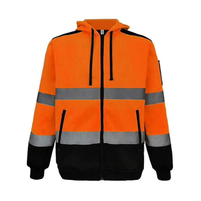 Work clothes 0505071