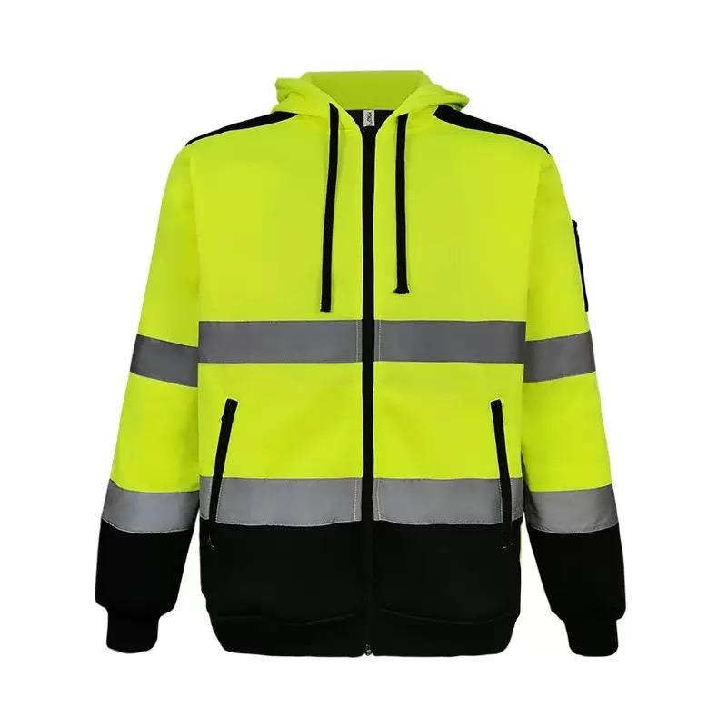 Work clothes 0505071