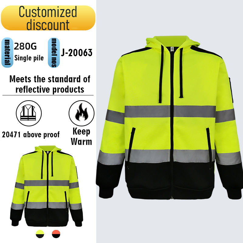 Work clothes 0505071