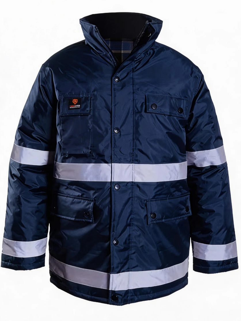 Work clothes 0505072