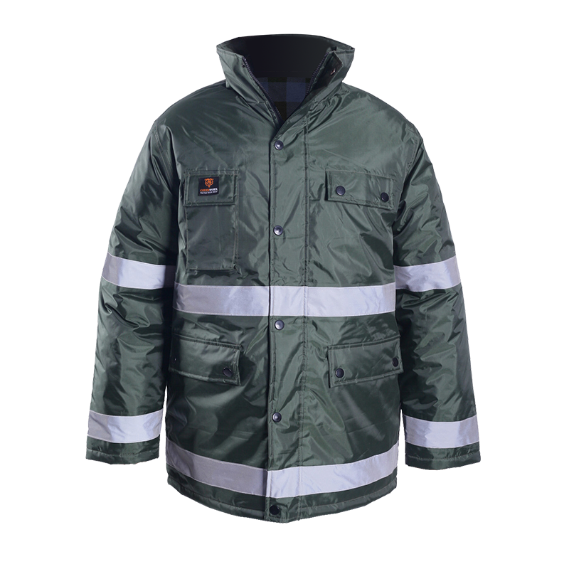Work clothes 0505072