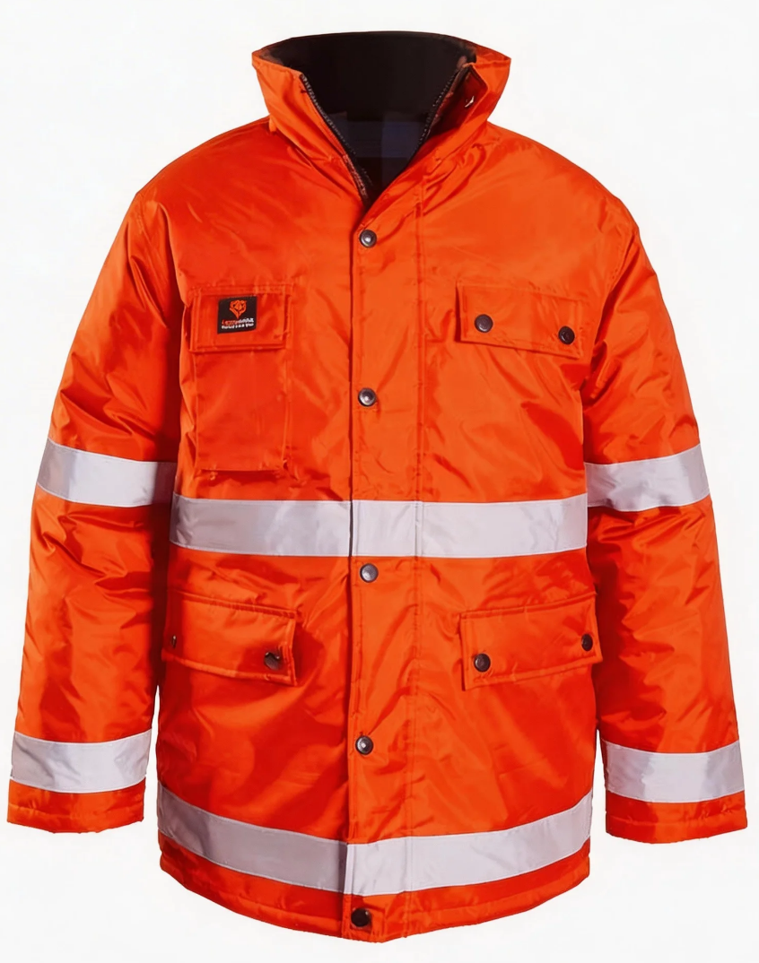 Work clothes 0505072