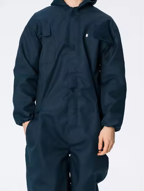 Work clothes 0505073