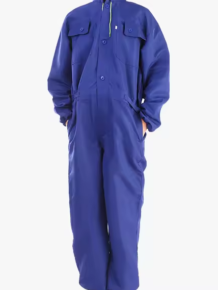 Work clothes 0505073