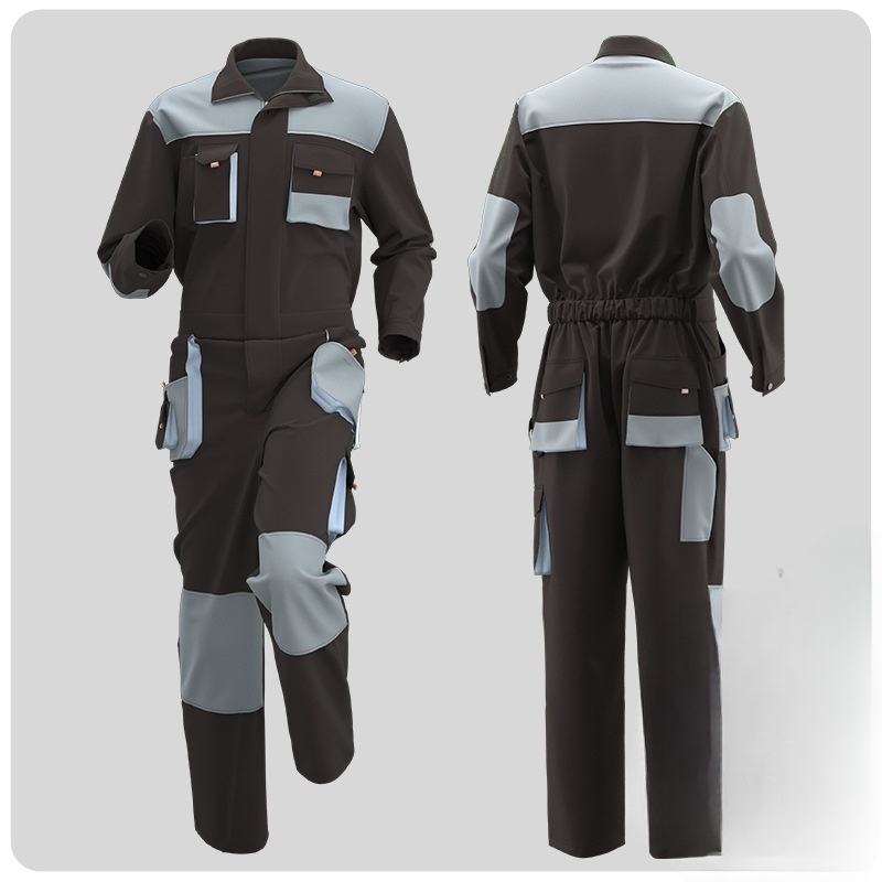 Work clothes 0505074