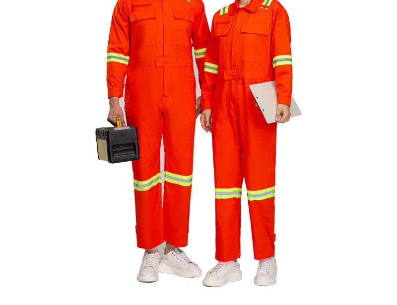 Work clothes 0505075