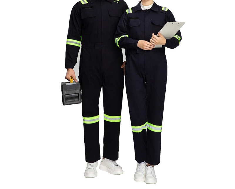 Work clothes 0505075