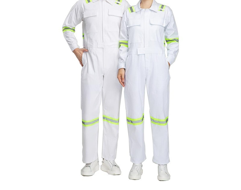 Work clothes 0505075