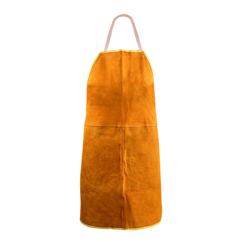 Work apron 0512003
