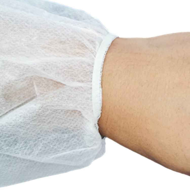 Disposable protective clothing 0507006