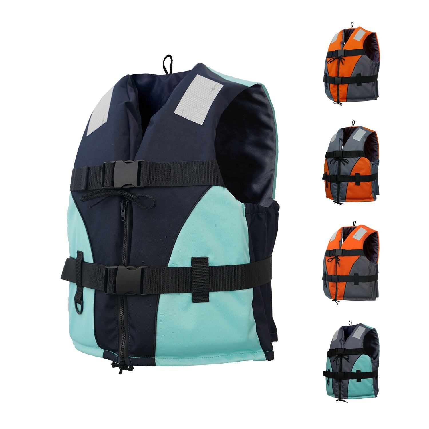 Life vest  0503001