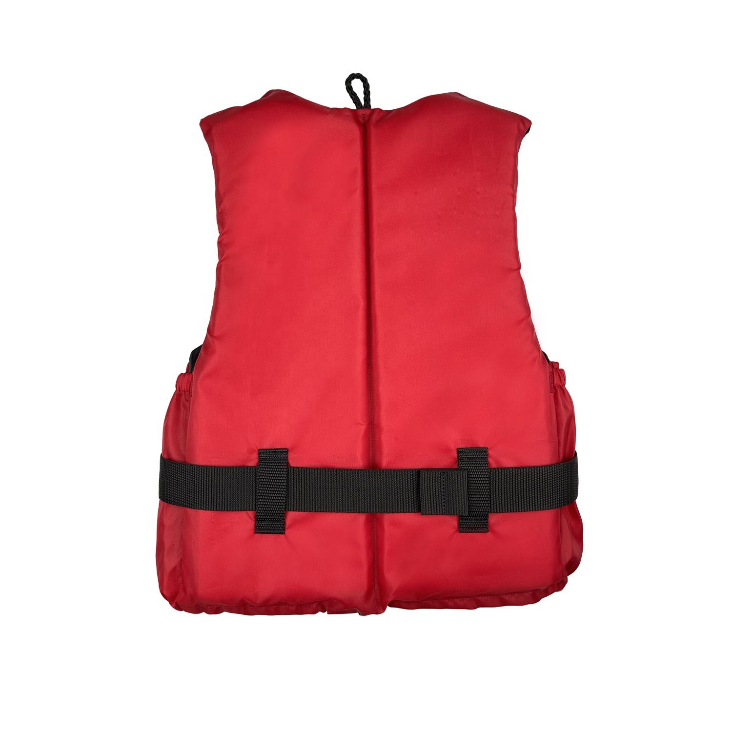 Life vest 0503002