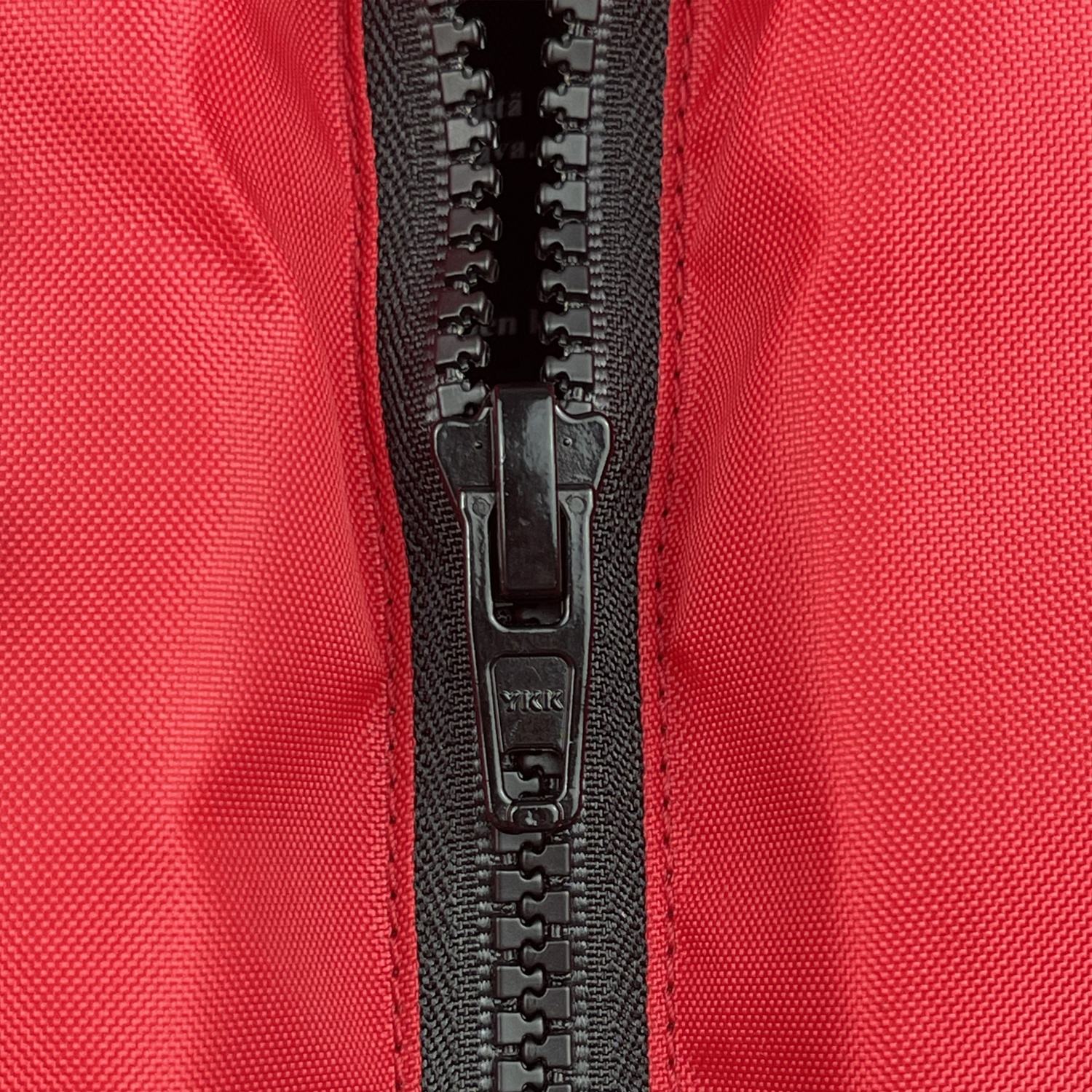 Life vest 0503002