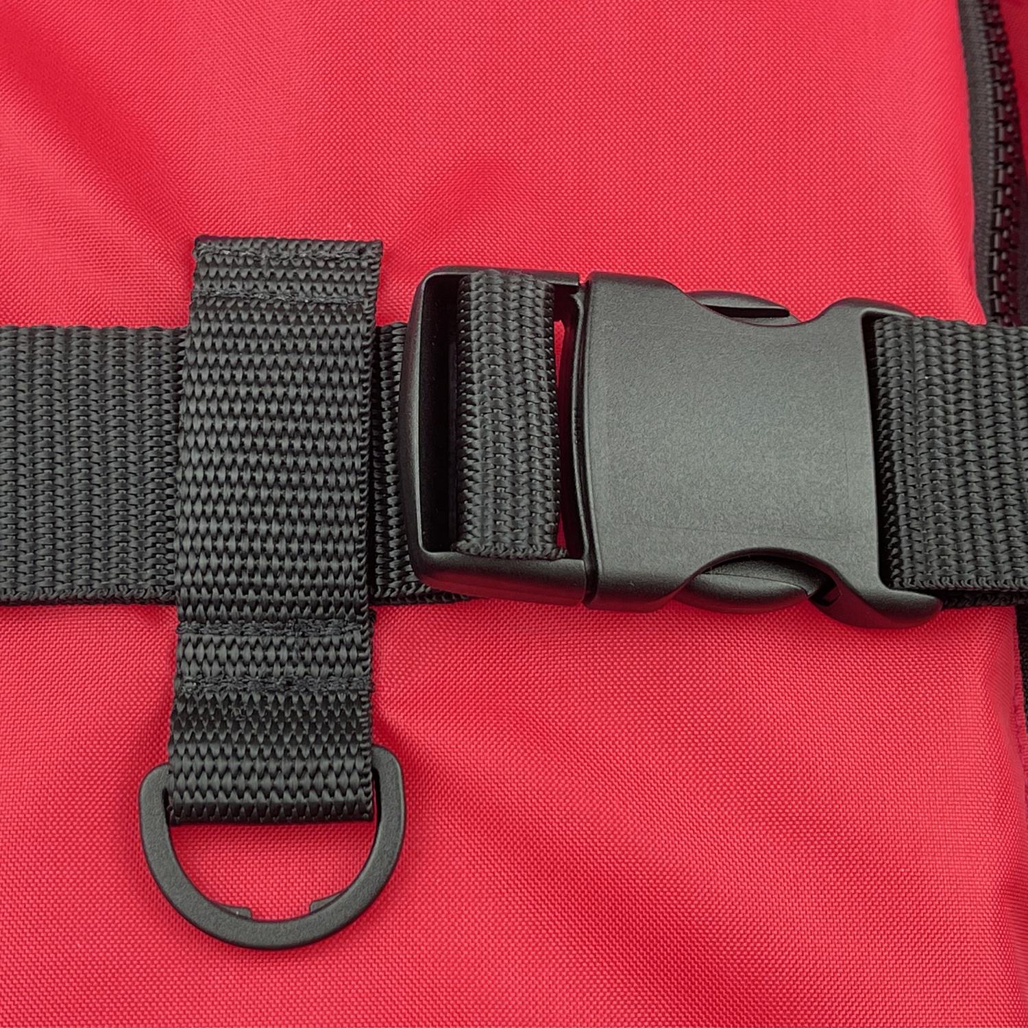 Life vest 0503002