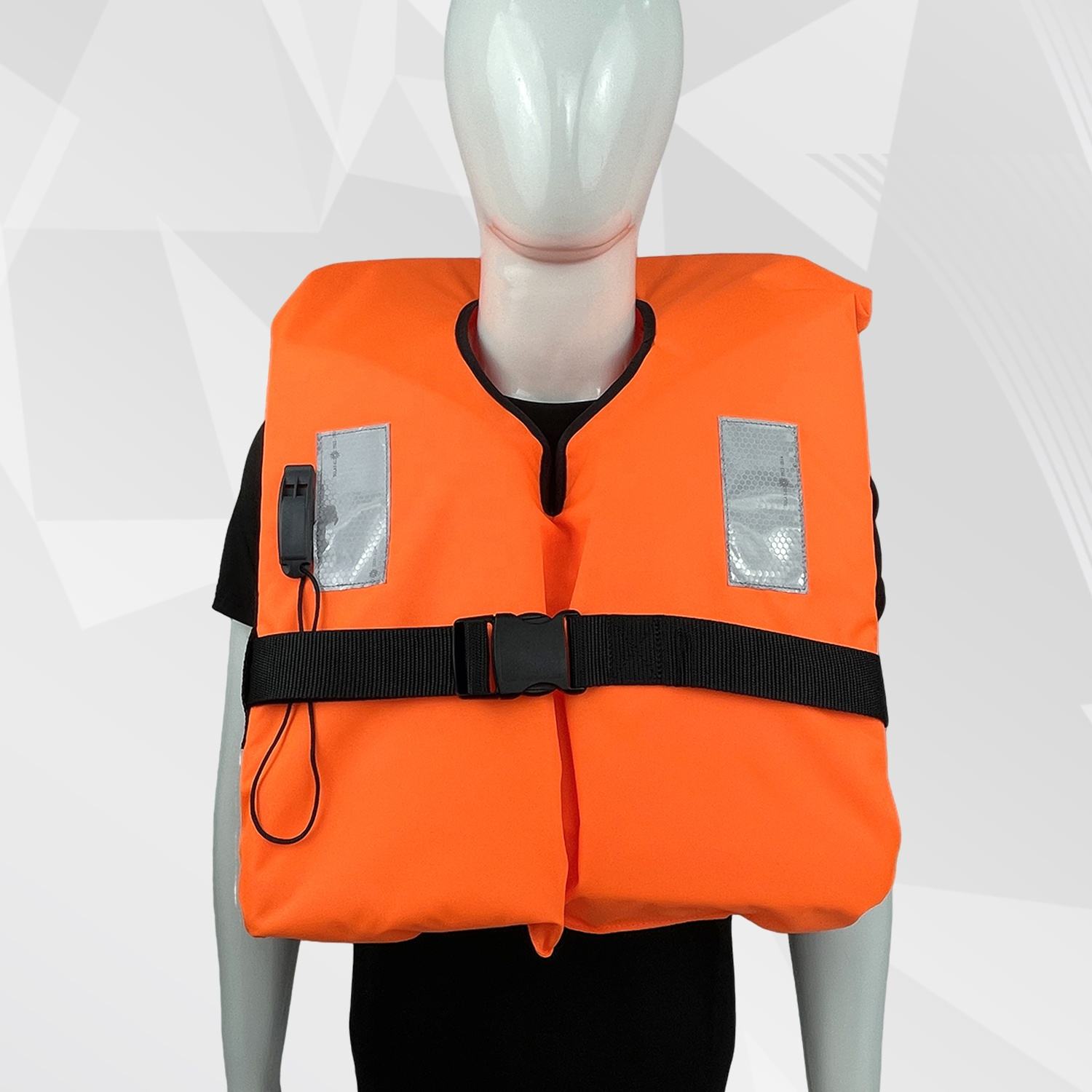 Life vest 0503003