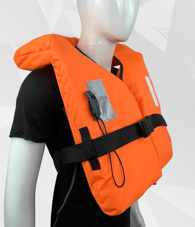Life vest 0503003