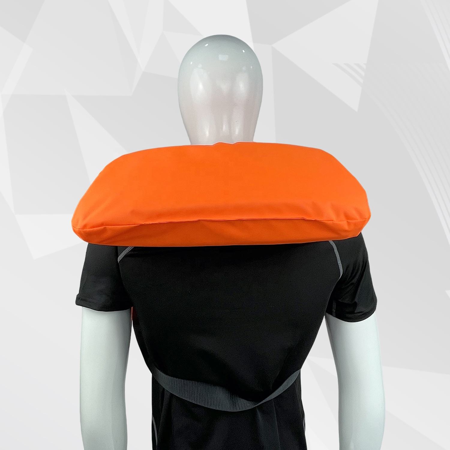 Life vest 0503003
