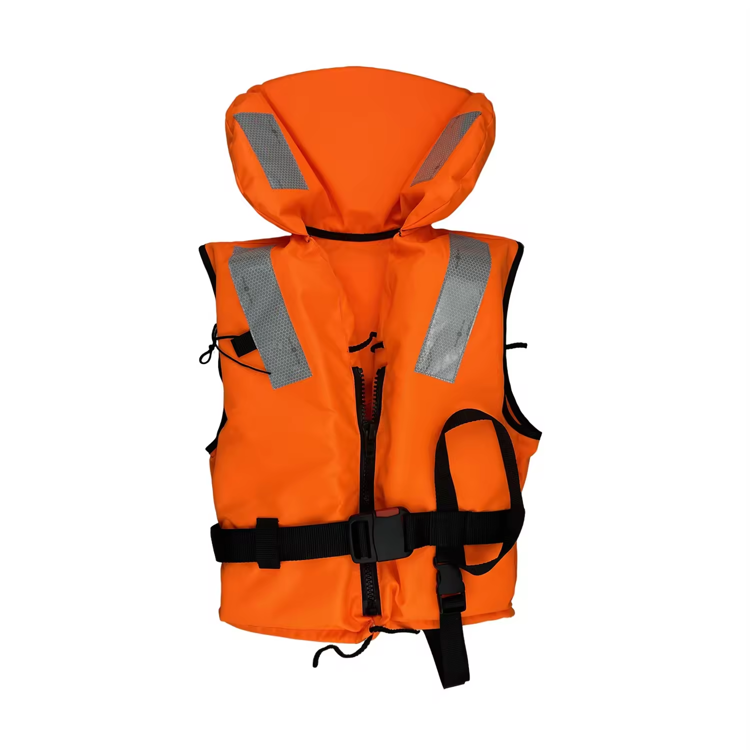 Life vest 0503004