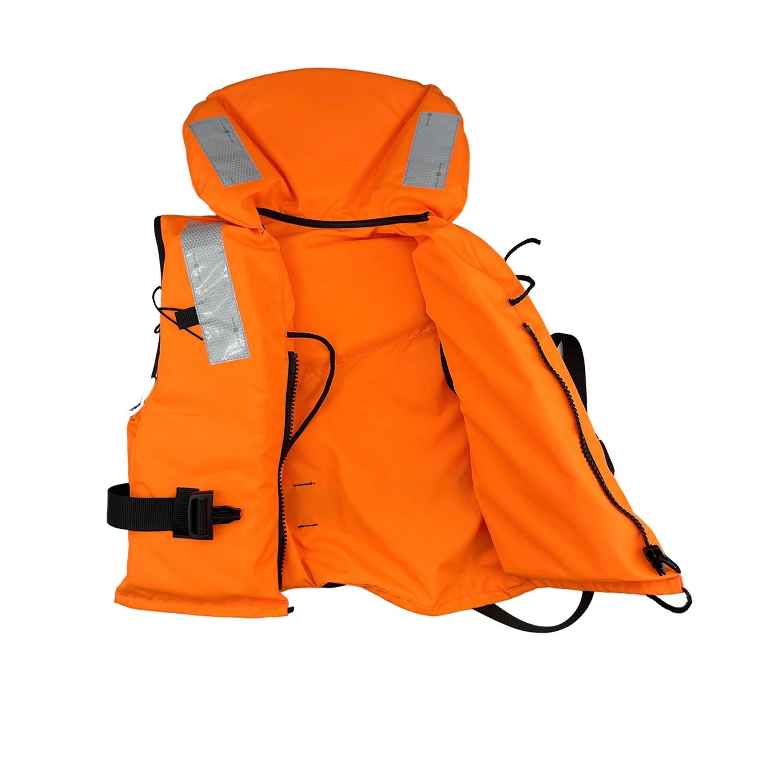 Life vest 0503004