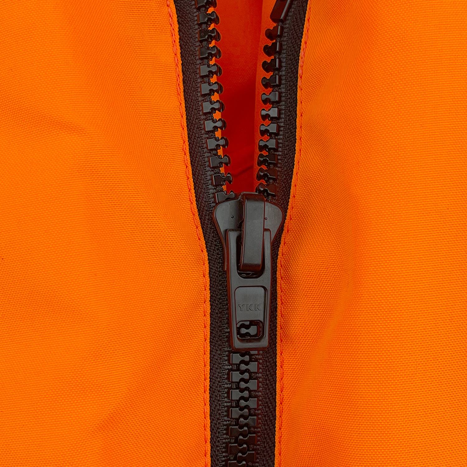 Life vest 0503004