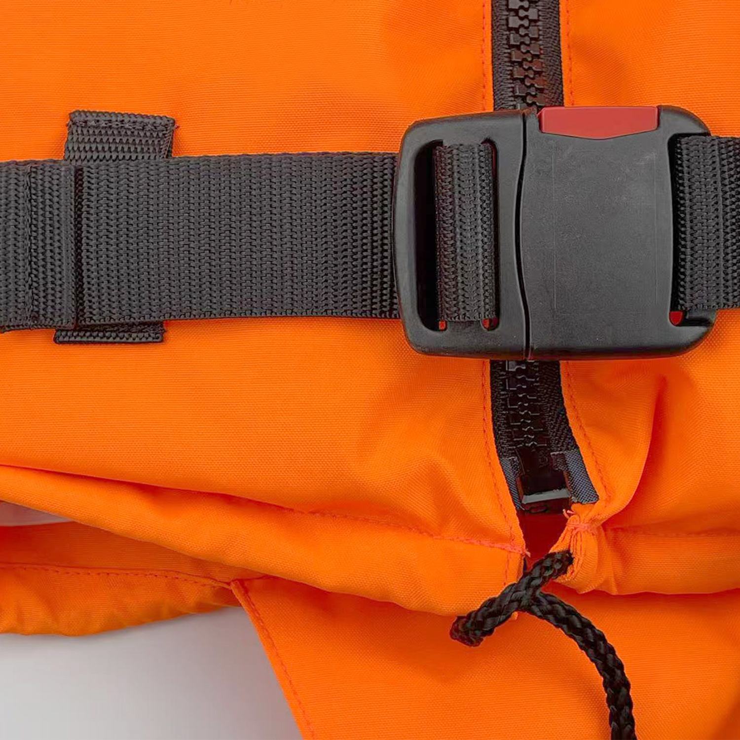 Life vest 0503004