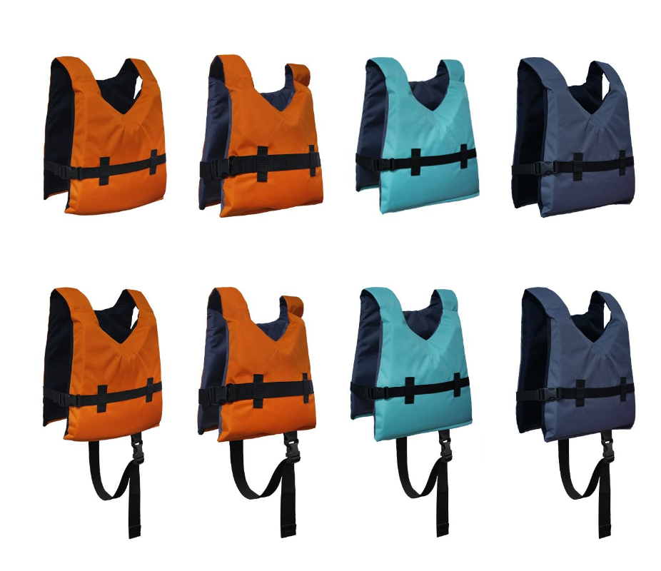 Life vest 0503007