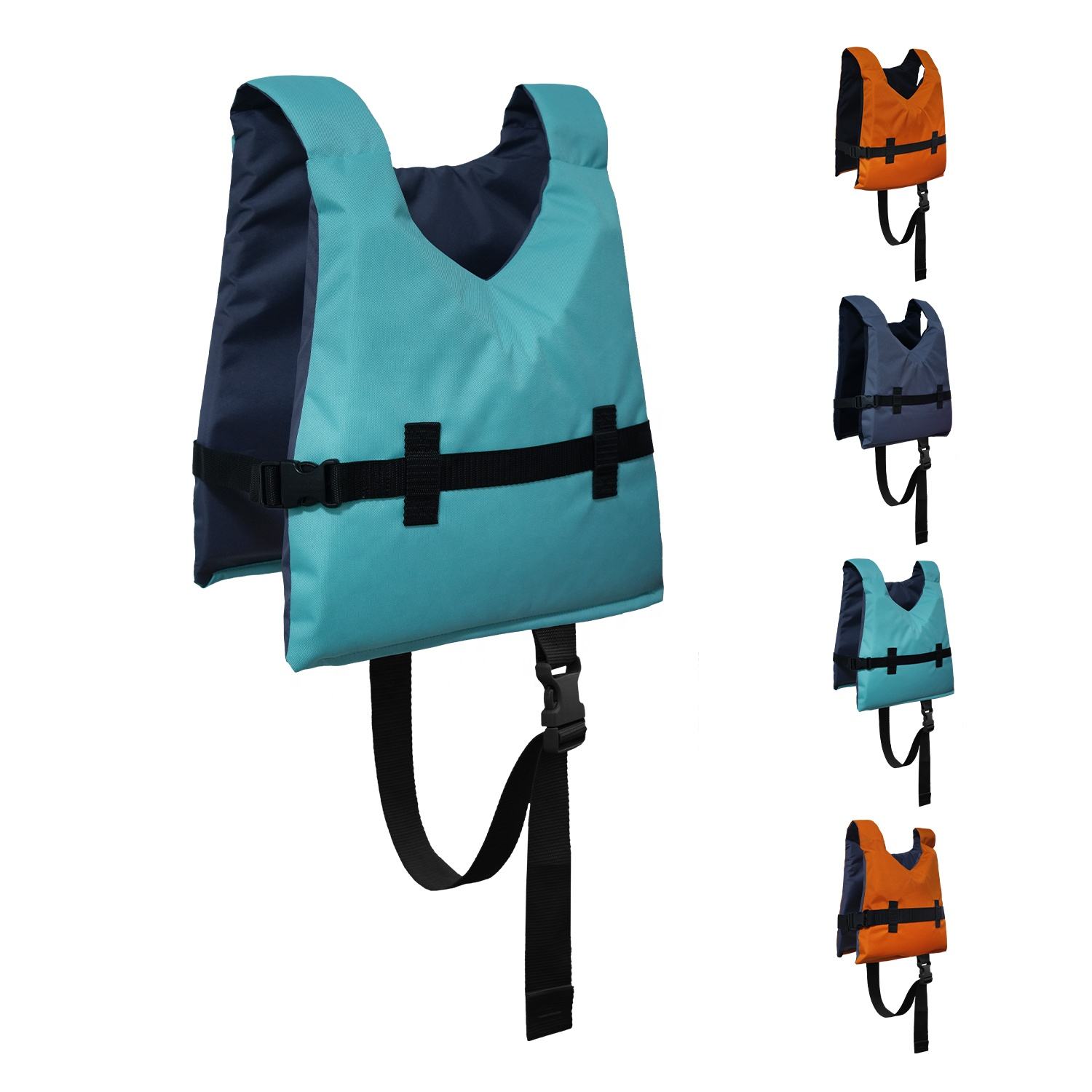 Life vest 0503007