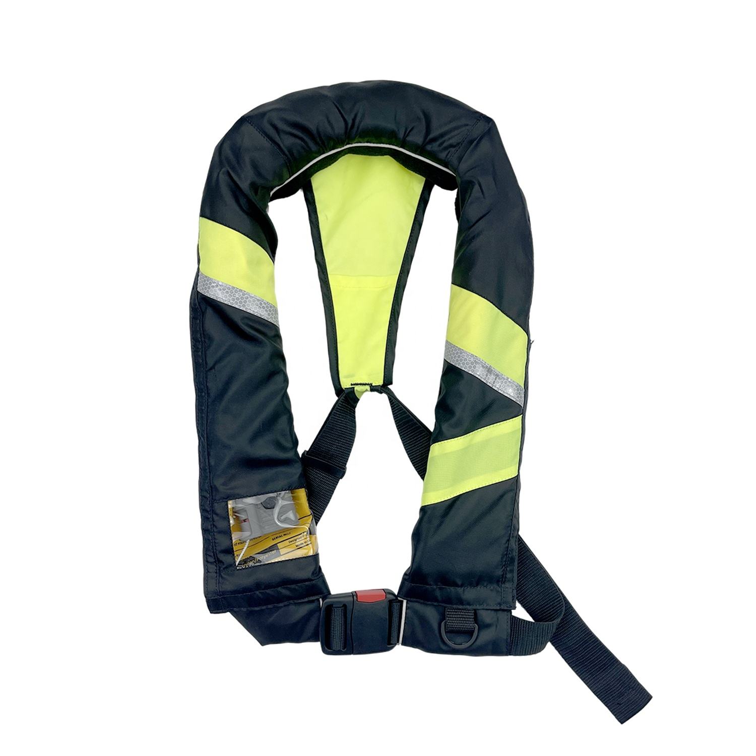 Life vest 0503008