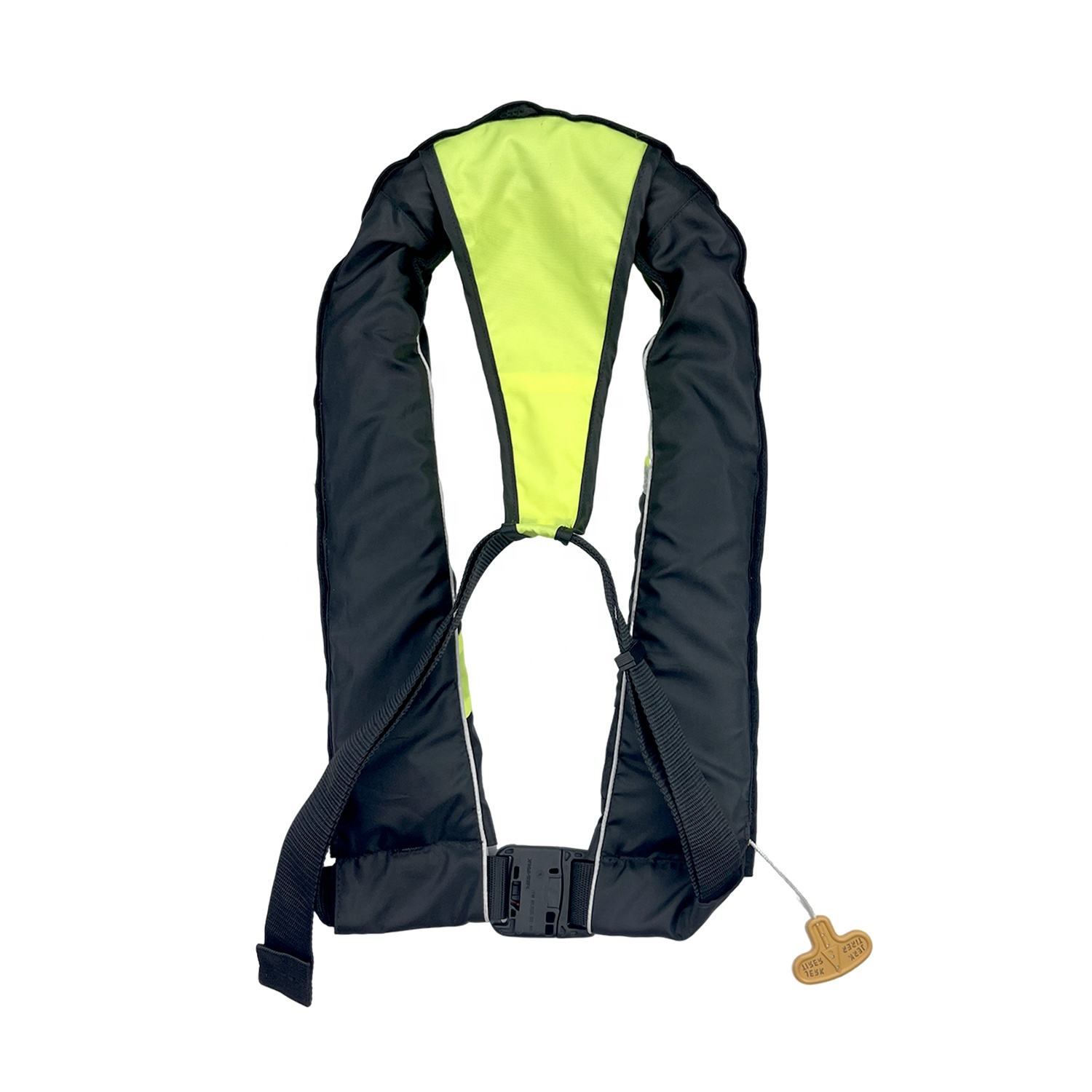 Life vest 0503008