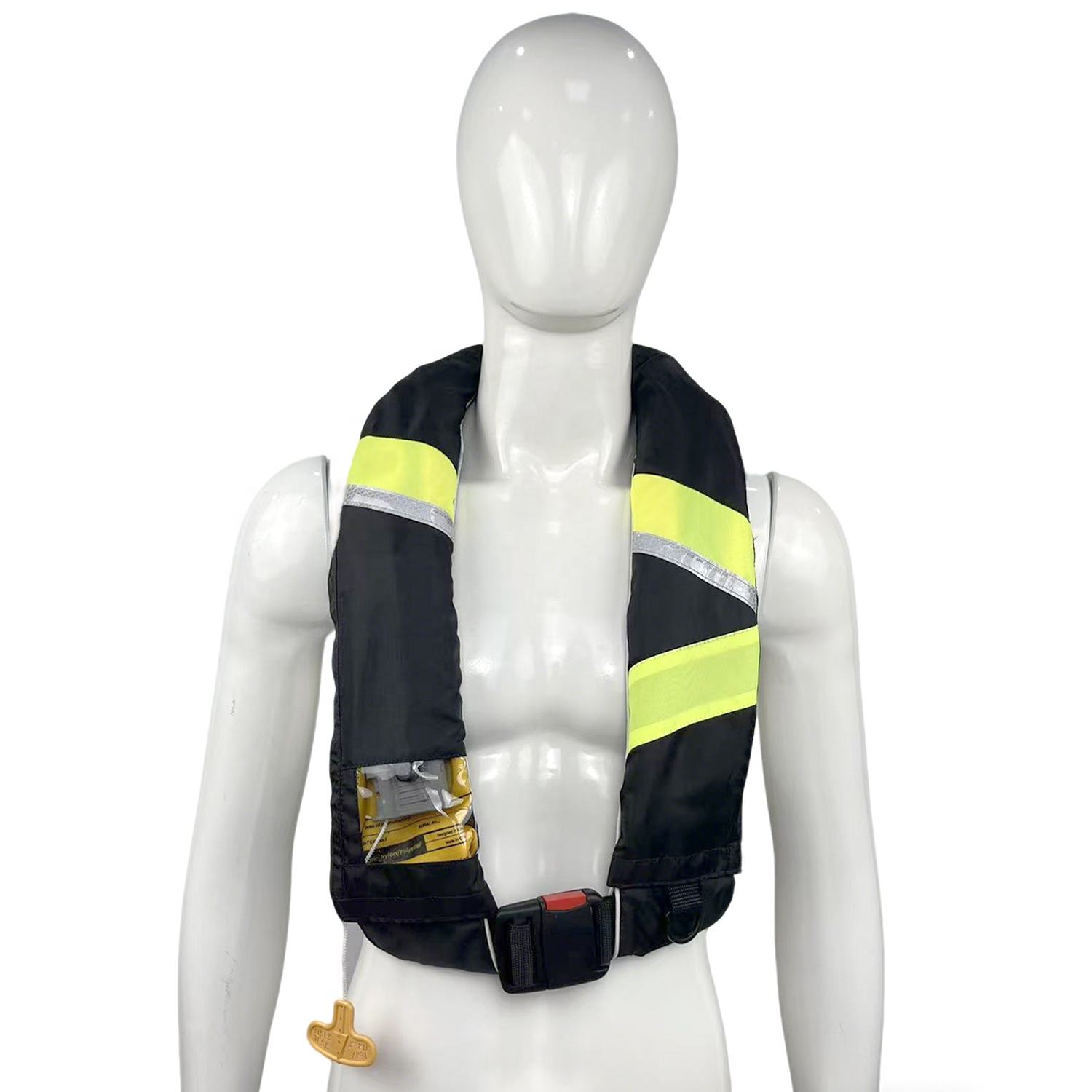 Life vest 0503008