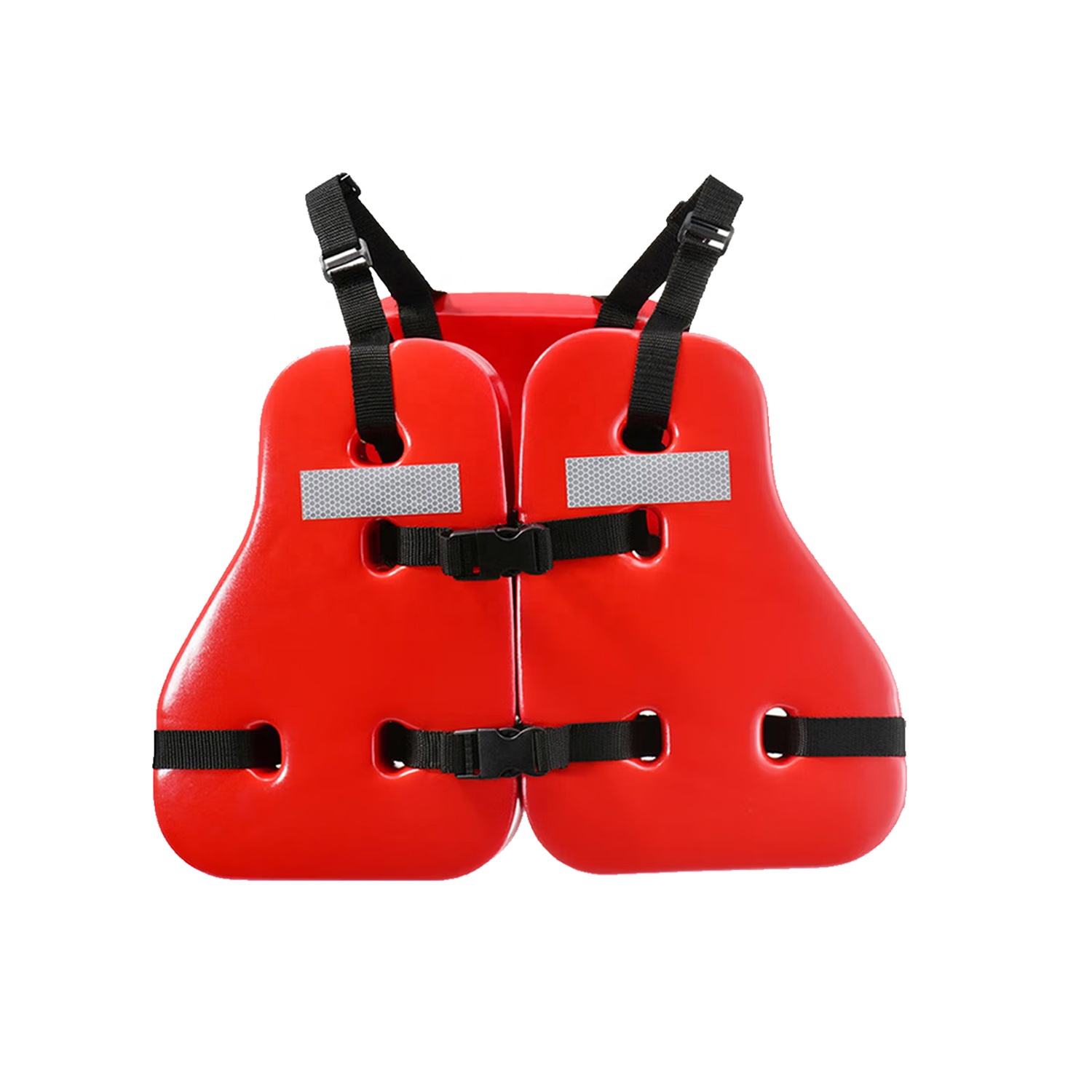 Life vest 0503009