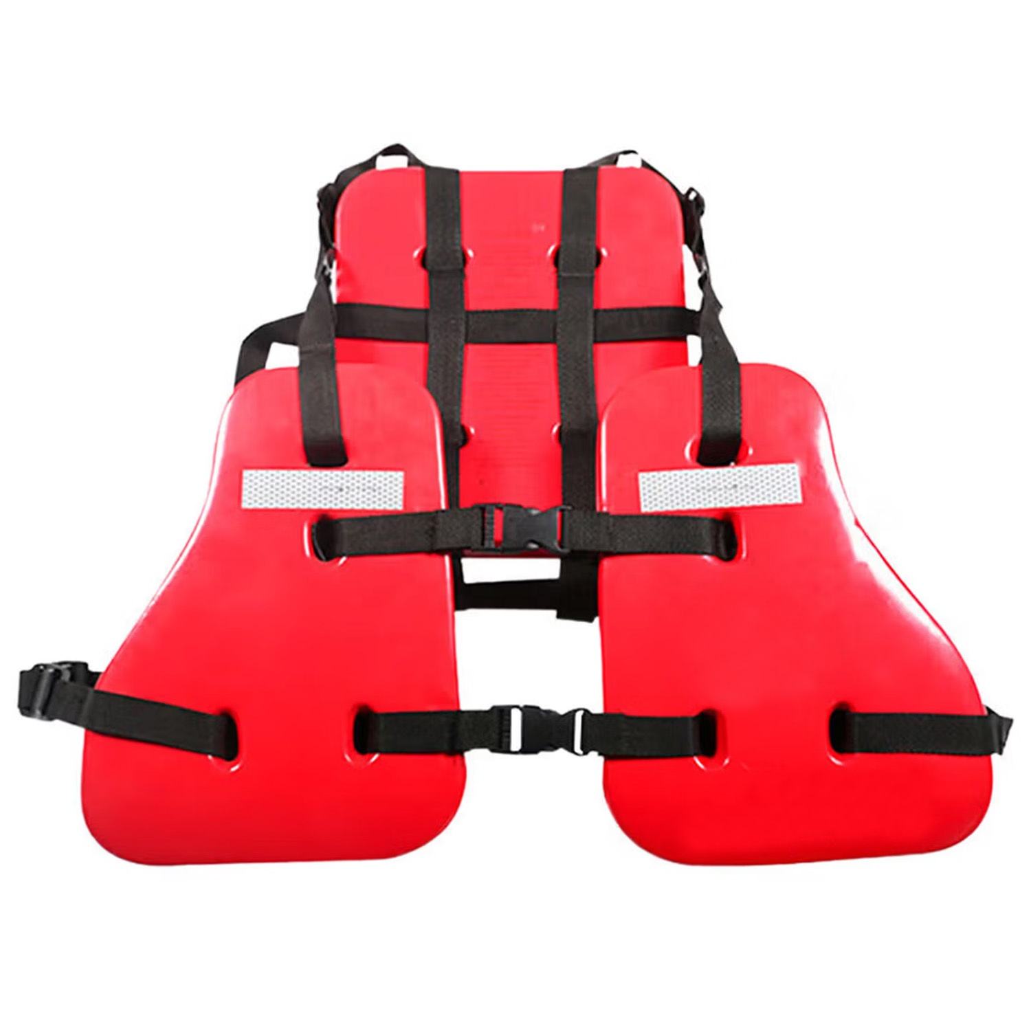 Life vest 0503009