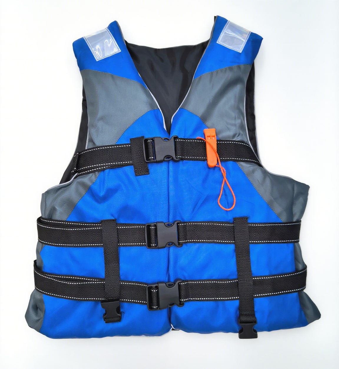Life vest 0503010