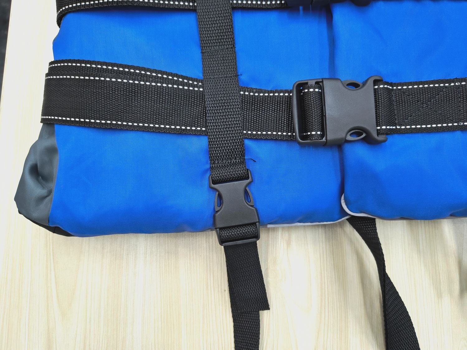 Life vest 0503010