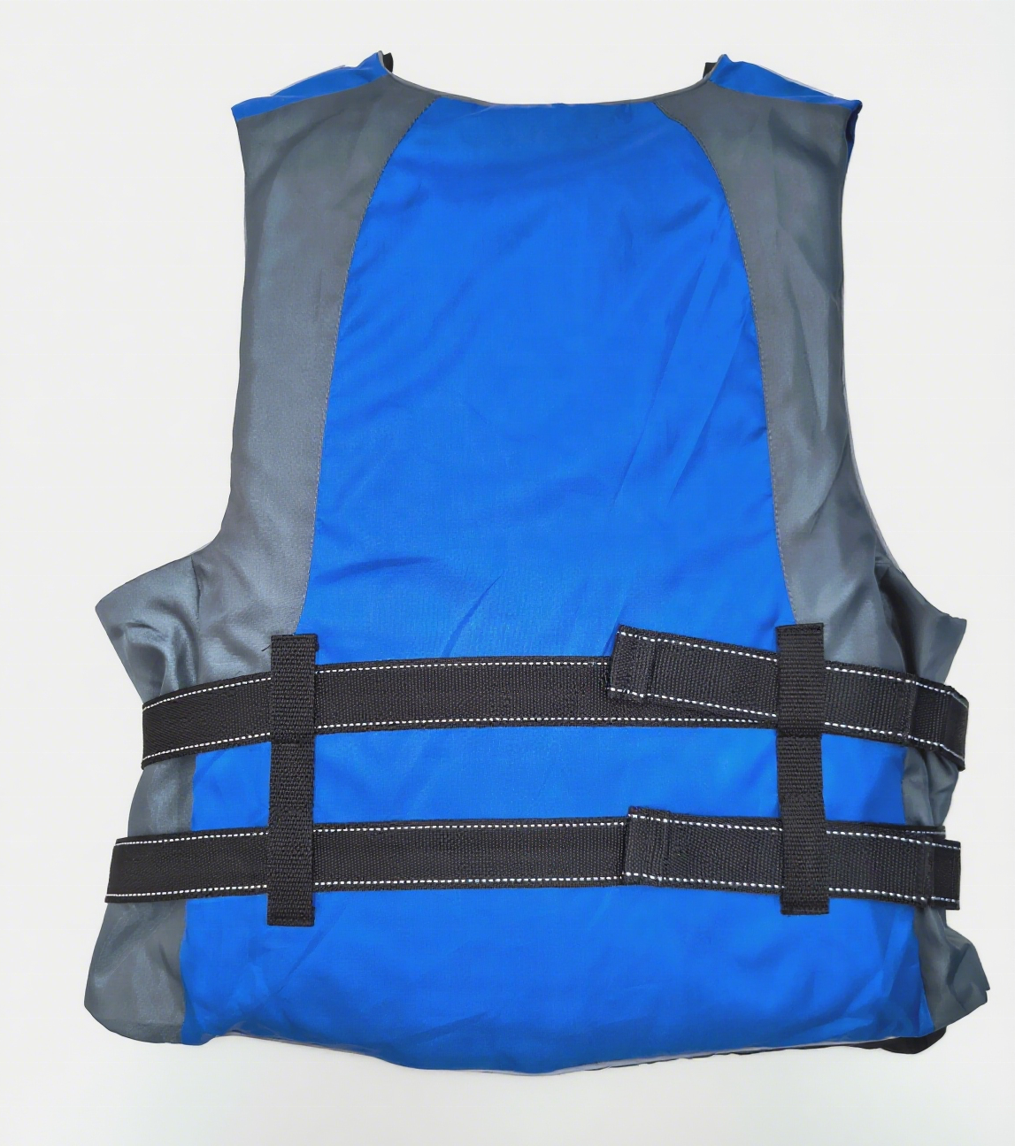 Life vest 0503010