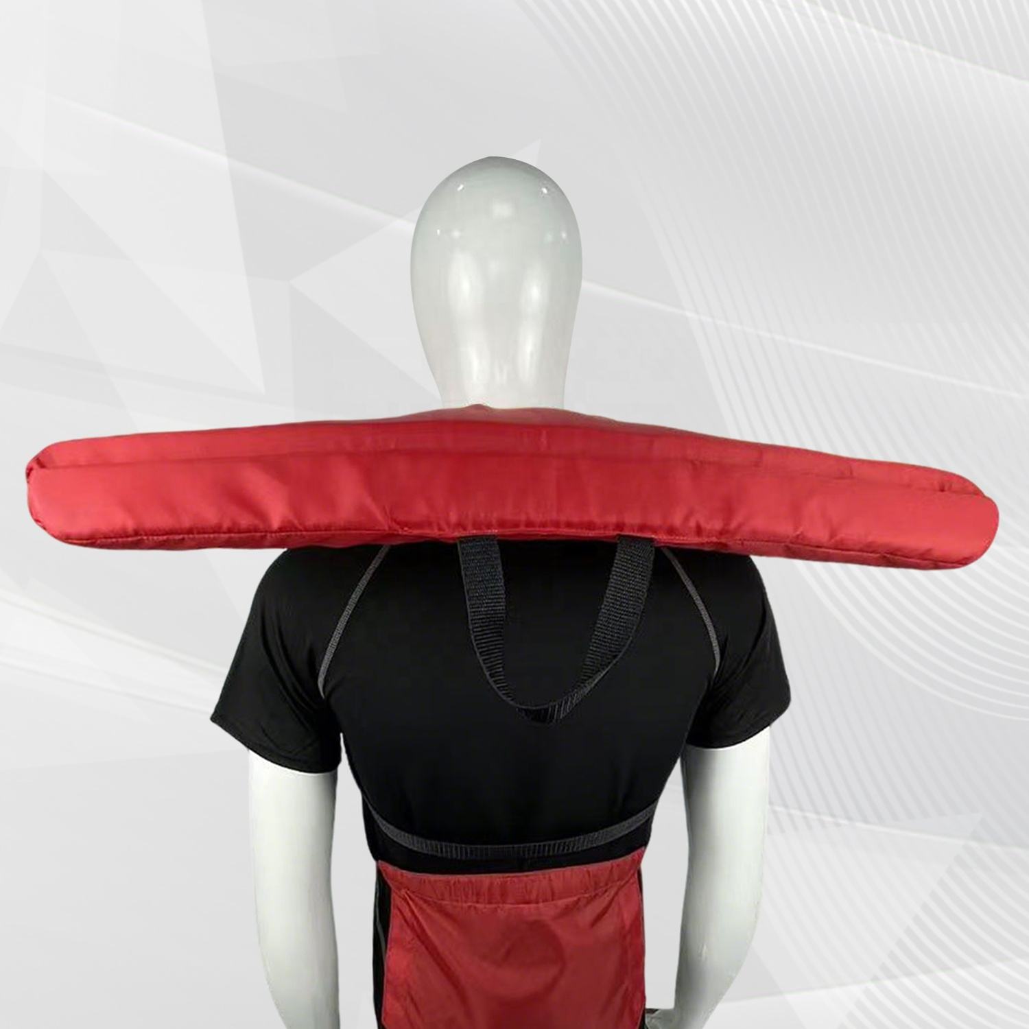 Life vest 0503011