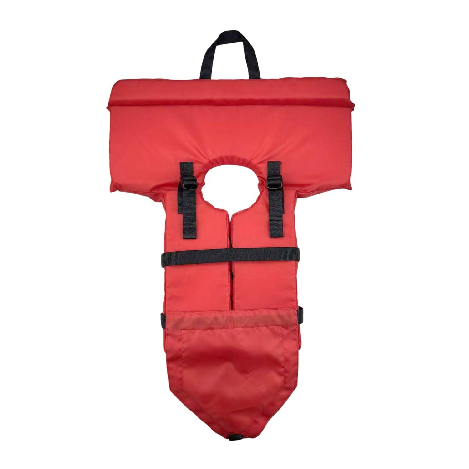 Life vest 0503011