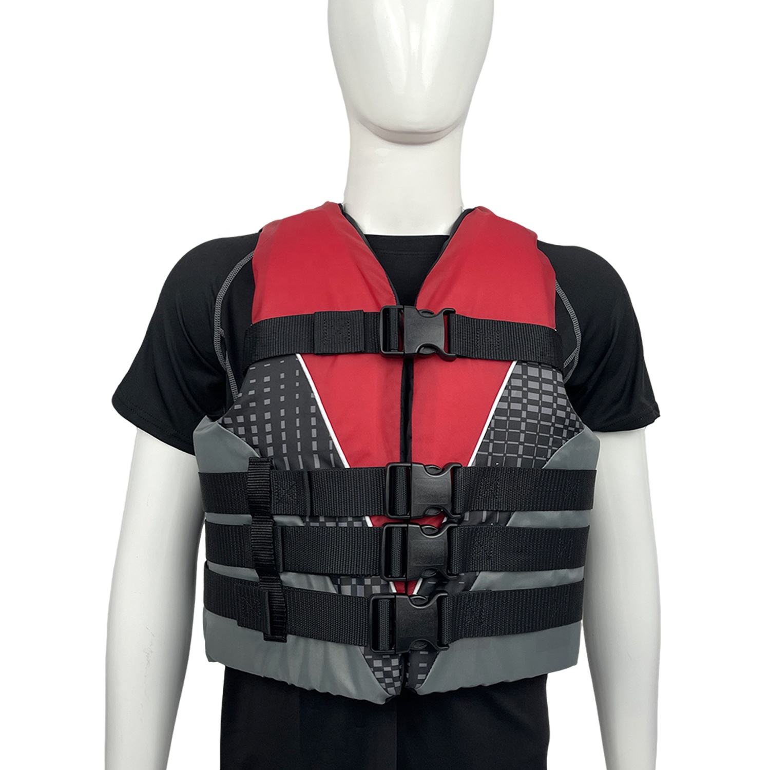 Life vest 0503012
