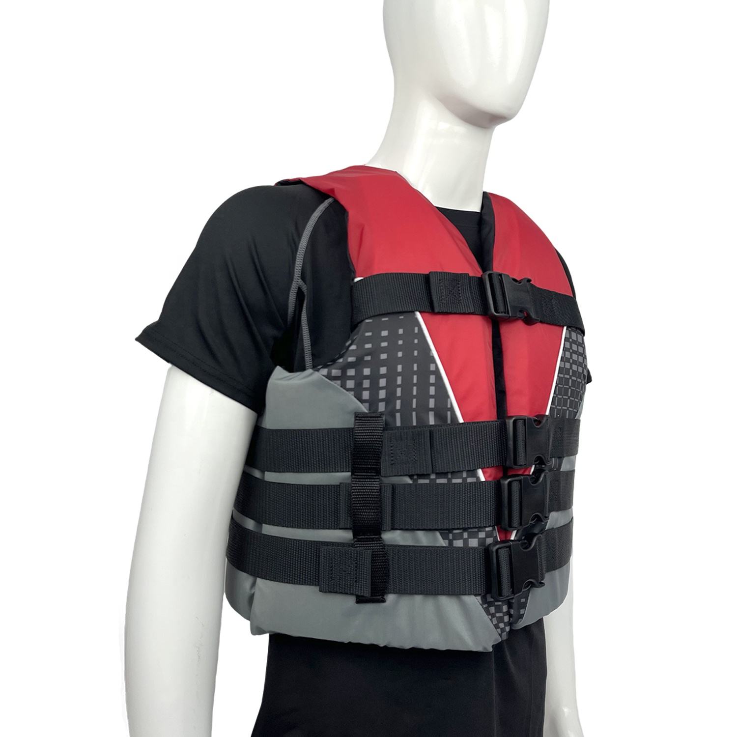 Life vest 0503012