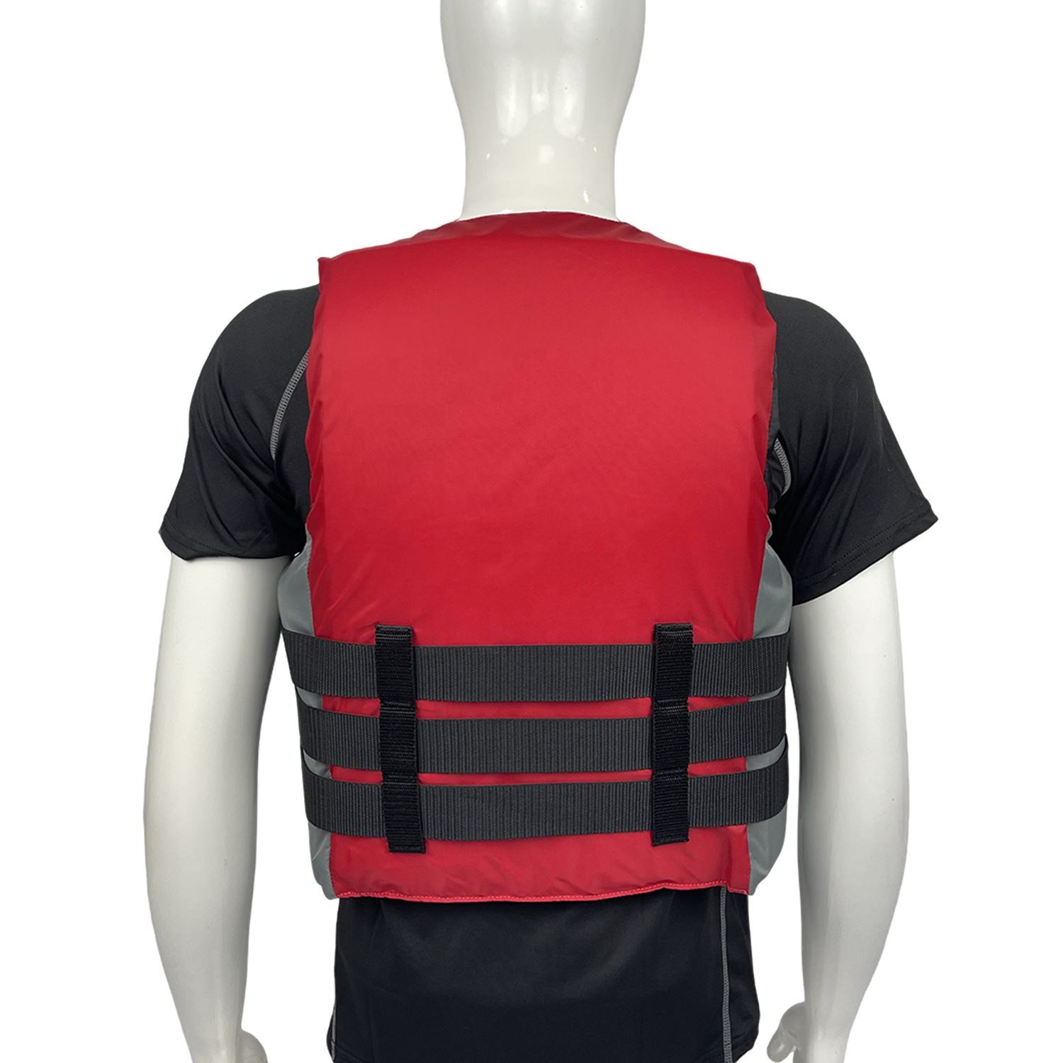 Life vest 0503012
