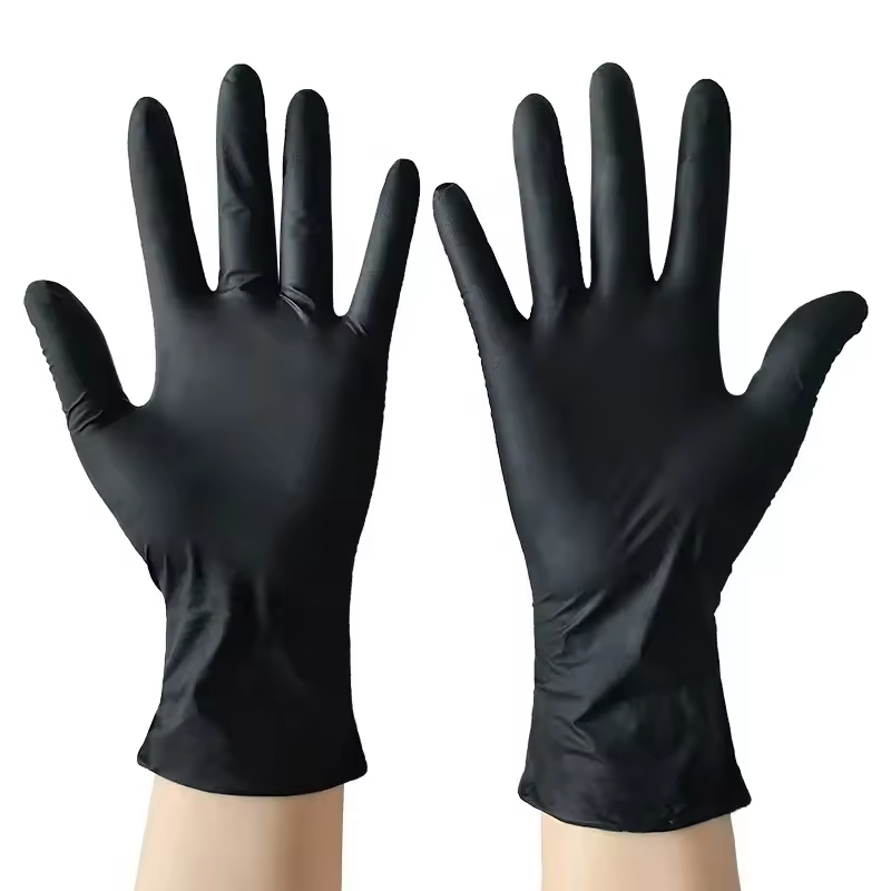 Disposable glove  0601001