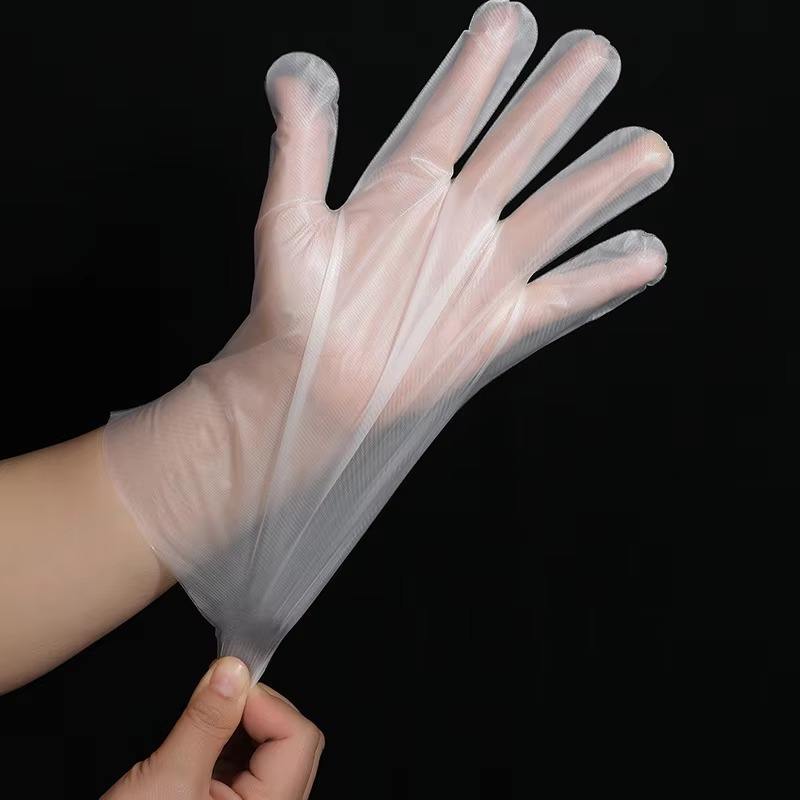 Disposable glove 0601003