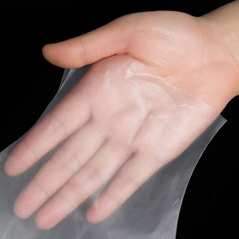 Disposable glove 0601003