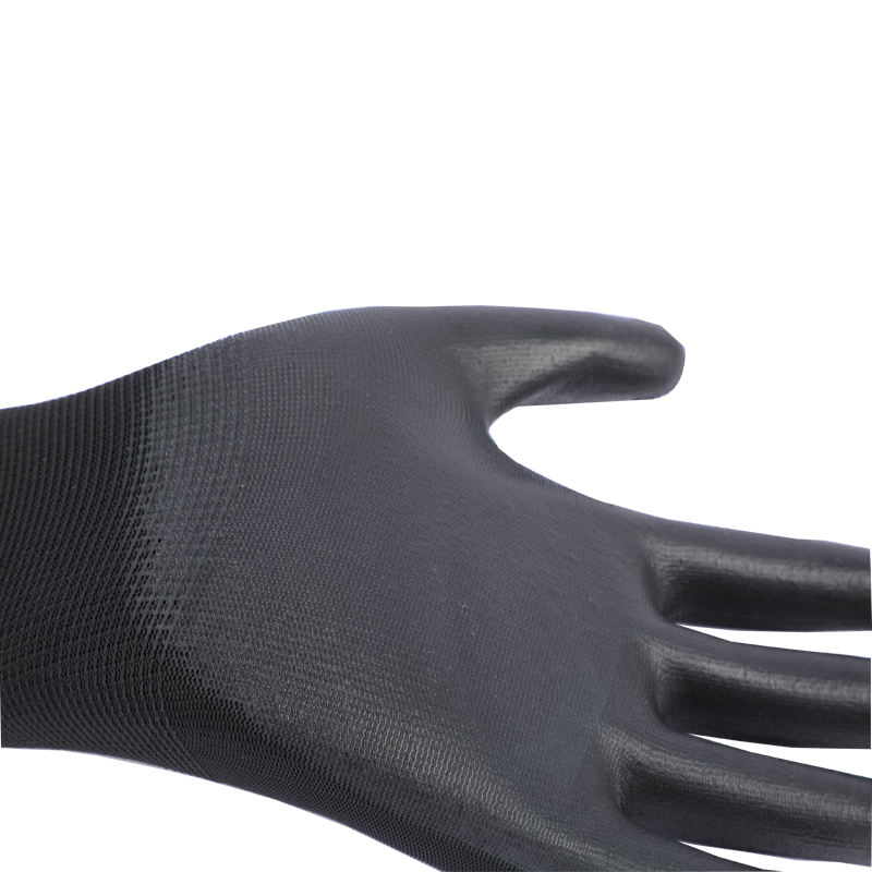 Cut-resistant gloves  0607001